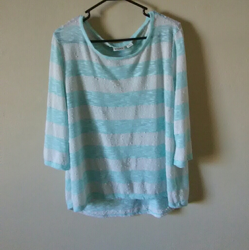 Catos lightweight sweater